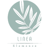 linea logo